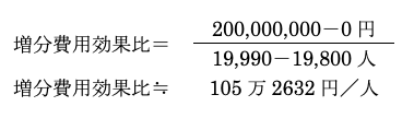 解説画像